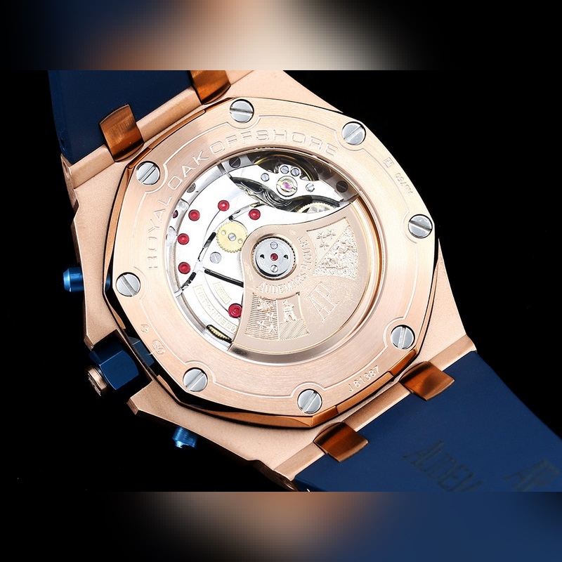 Audemars Piguet Royal Oak Offshore 26238 Ultimate Quality Masterpiece-7