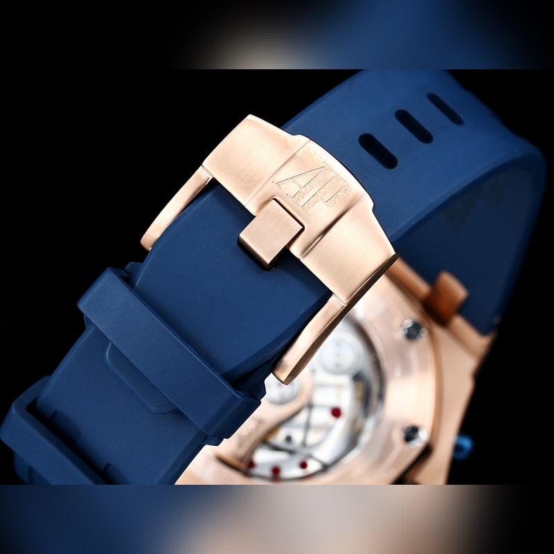 Audemars Piguet Royal Oak Offshore 26238 Ultimate Quality Masterpiece-8