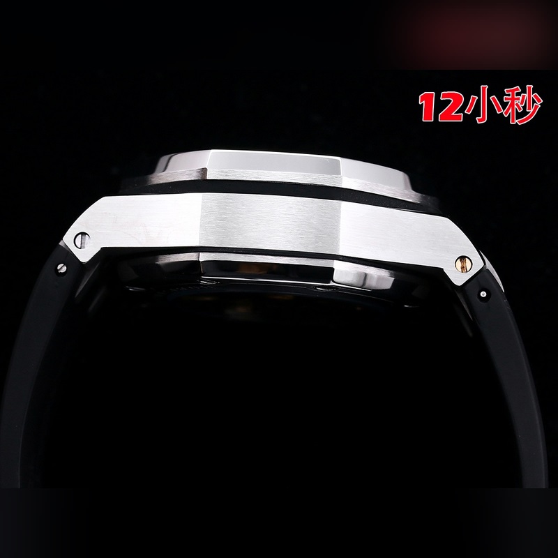 Audemars Piguet Royal Oak Offshore 26238 Ultimate Craftsmanship Unmatched Quality-6