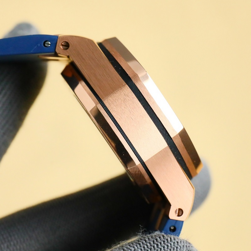 HBF Factory Audemars Piguet Royal Oak Offshore 26238 Pinnacle Quality Edition-8