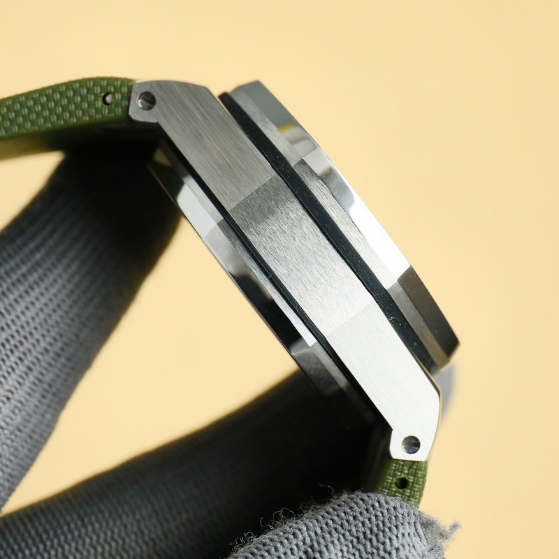 Audemars Piguet Royal Oak Offshore 26238 Pinnacle of Quality-5