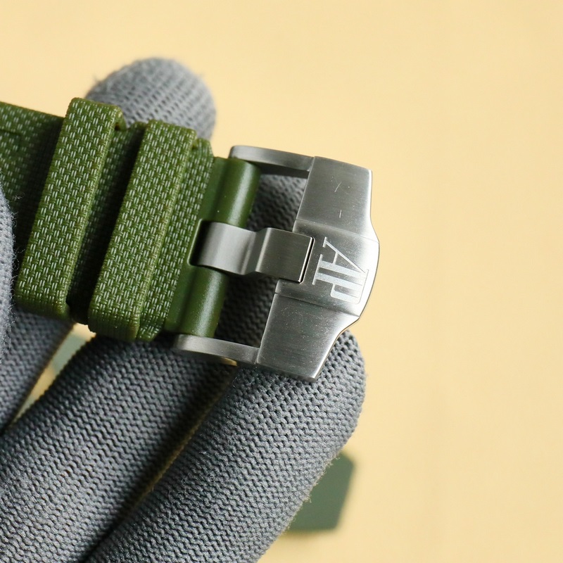 Audemars Piguet Royal Oak Offshore 26238 Pinnacle of Quality-6