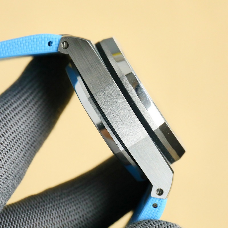 HBF FACTORY Audemars Piguet Royal Oak Offshore 26238 Ultimate Quality Masterpiece-7