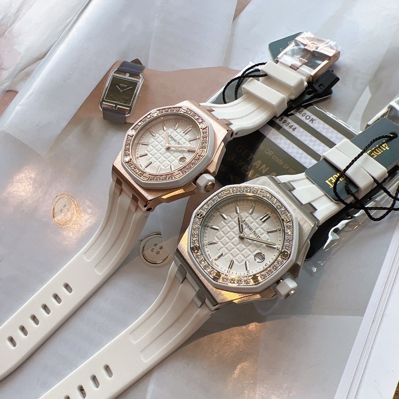 Audemars Piguet Royal Oak Offshore 675 Luxury Replica Watch-2