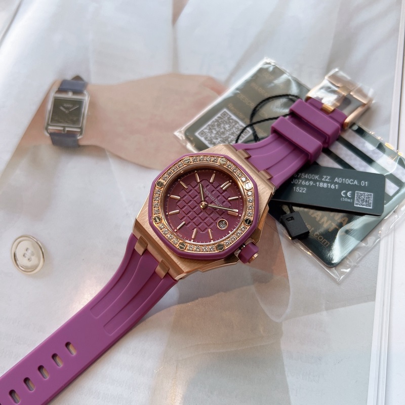 Audemars Piguet Royal Oak Offshore 675 Popular Quality Replica Watch-6