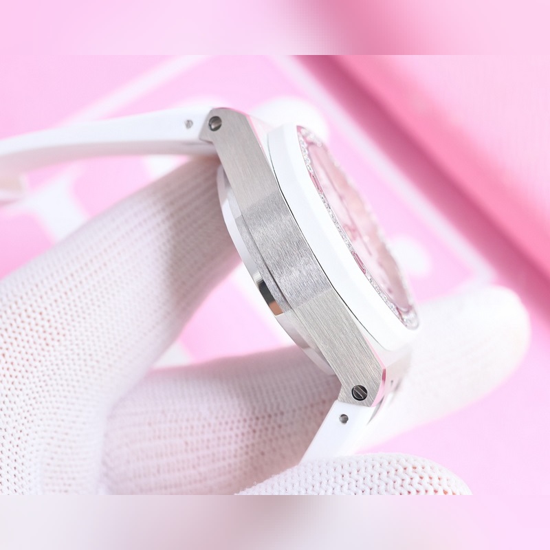 AP Royal Oak Offshore 26048 37mm Chronograph ZPF Classic-6