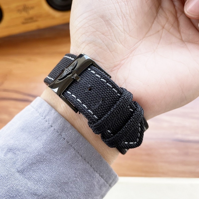 Breitling Avenger Series Automatic Replica Watch 43mm x 13mm-8