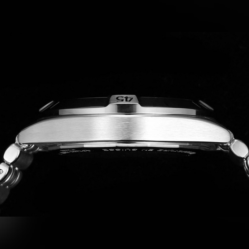 Breitling A32398101M1A1 Chronomat Automatic Chronograph -6