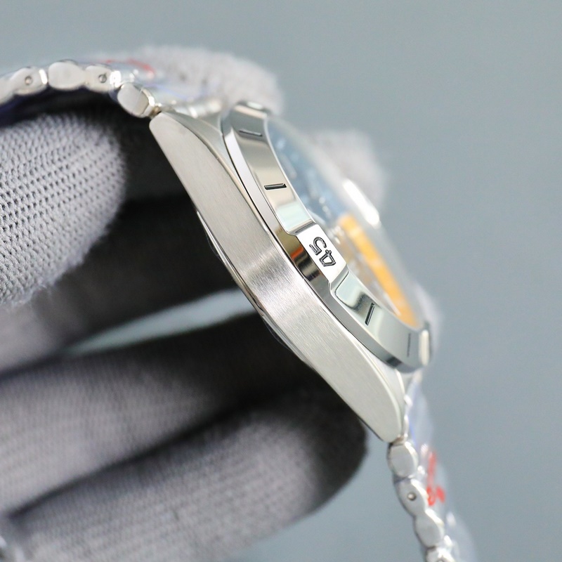 Breitling A32398101M1A1 Chronomat Mechanical Replica Watch Premium Quality-6