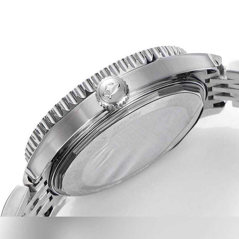 Breitling Aviation Chronomat 1 New Arrival Timeless Quality-5