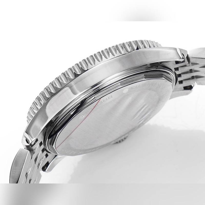 Breitling Aviation Chronomat 1 New Arrival Timeless Quality-6