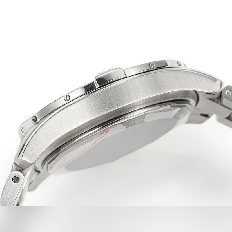 BLS Avenger A17328101 42mm Replica Watch New Release-5