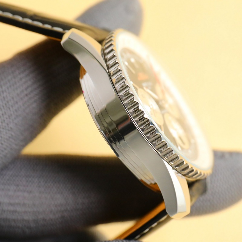 Breitling Navitimer Celebrating 70 Years of Bold Aviation Timepieces-8