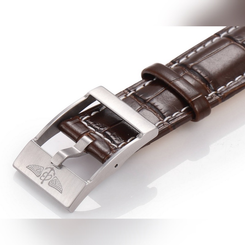 New Avenger B01 Chronograph Premium Replica from Breitling-6