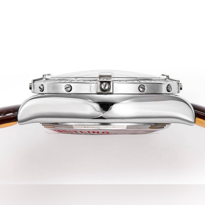 New Avenger B01 Chronograph Premium Replica from Breitling-7