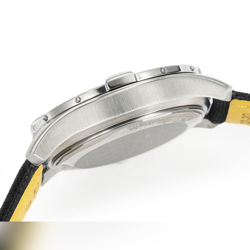 BLS Avenger A17328101 42mm New Strong Arrival-6