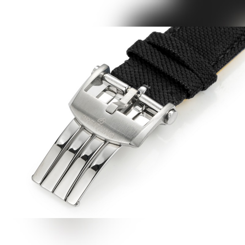 BLS Avenger A17328101 42mm New Strong Arrival-8