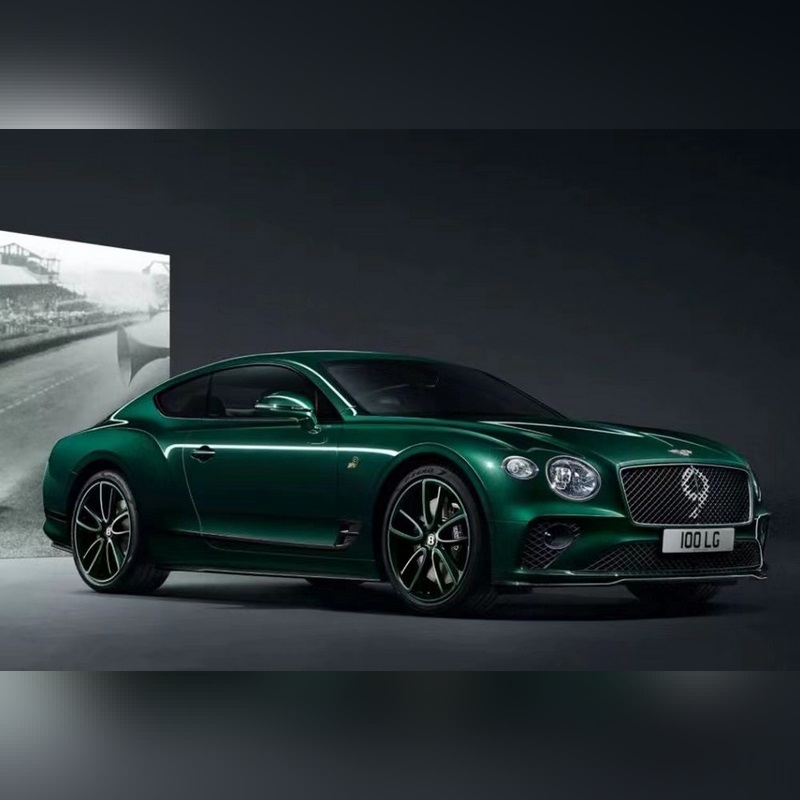 Breitling Premier B01 Chronograph Replica Watch New J5 Edition-2