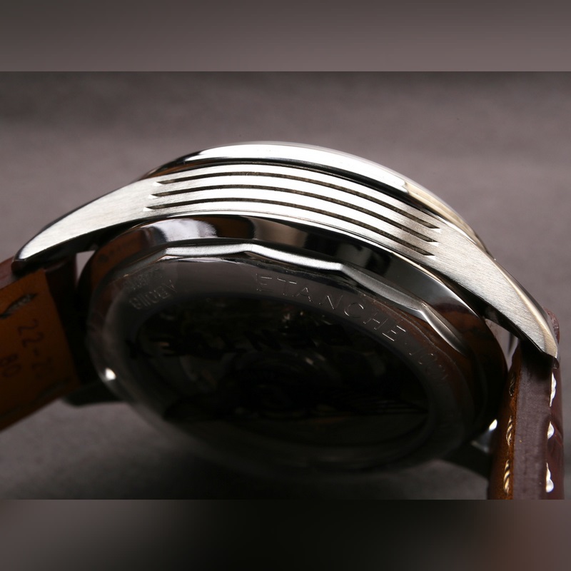 Breitling Premier B01 Chronograph Replica Watch J5 New Release-6