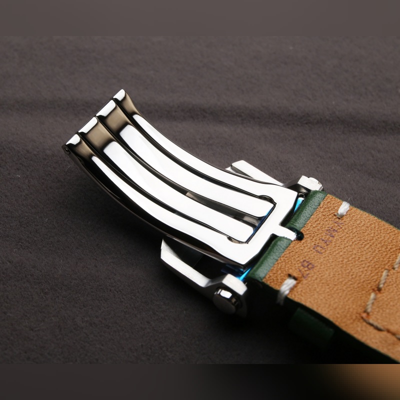 Breitling Premier B01 Chronograph Replica Watch New Luxury Quality Release-6