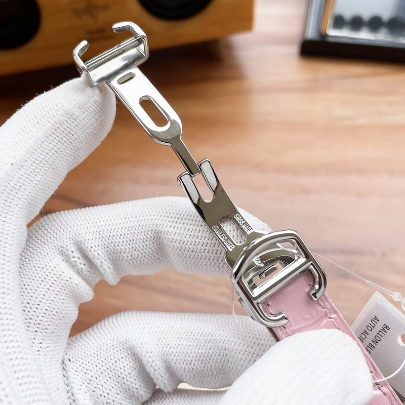 Cartier Ballon Bleu Luxury Replica Watch Series-8