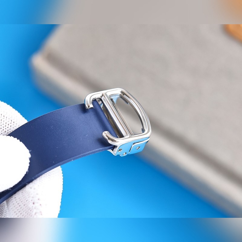 Cartier V12 Santos New Luxury Replica Watch Collection-8