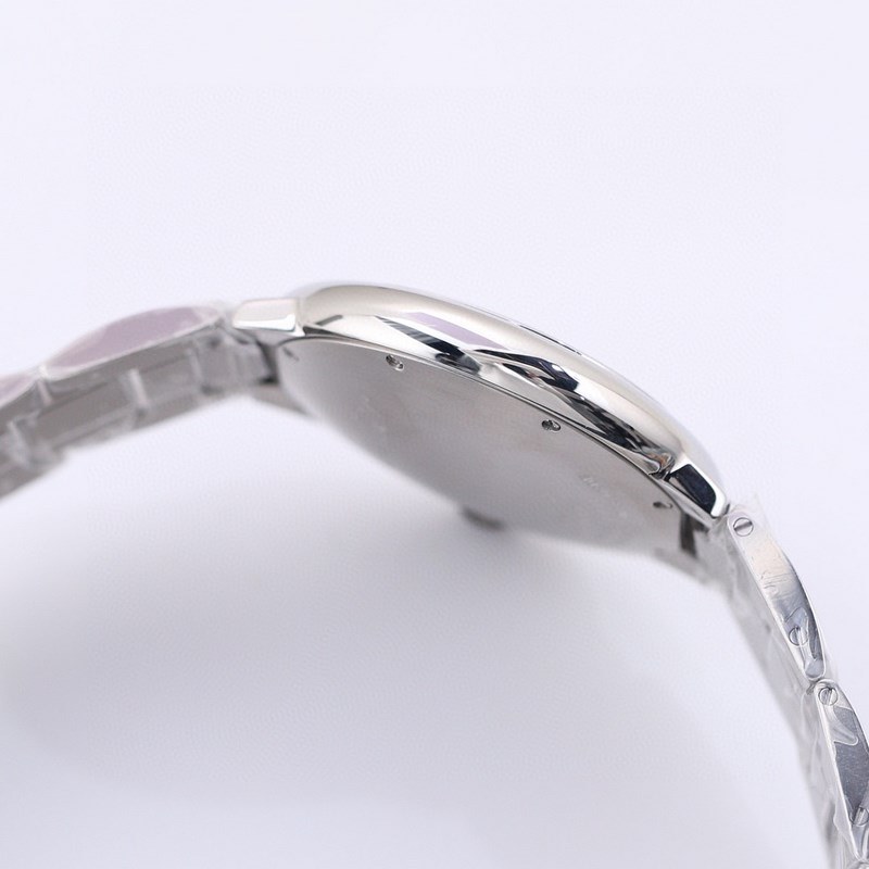 Cartier Ballon Bleu Men's Replica Watch Series Peak Quality&Core Features-6