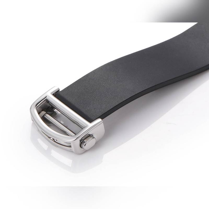 THB Sandos 2025 Cartier Santos 1 Original Case-7