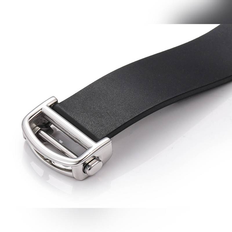 THB Santos De Cartier 2025 Original Model Replica Watch Case-6