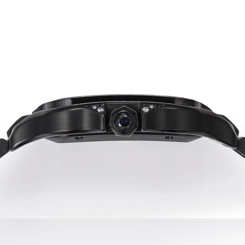 THB Santos De Cartier 2025 Original Model Replica Watch Case-7