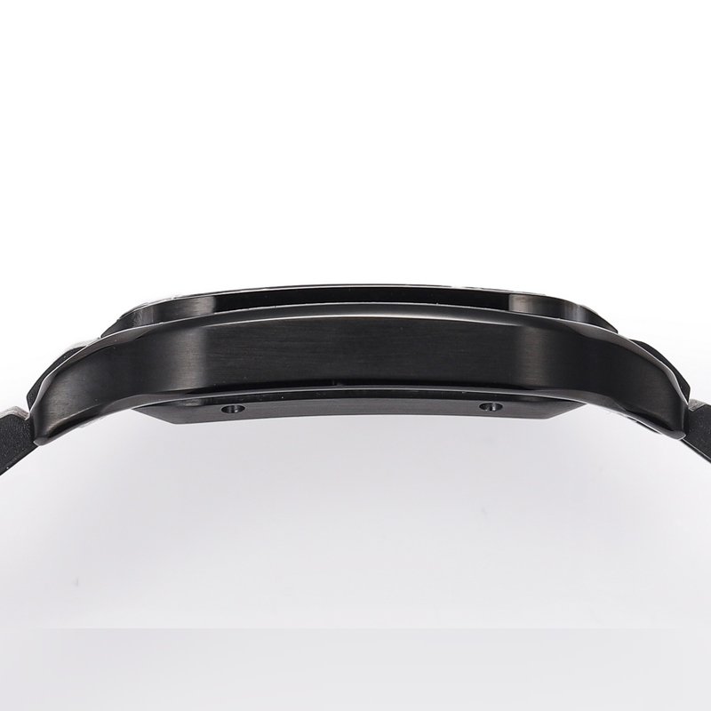 THB Santos De Cartier 2025 Original Model Replica Watch Case-8