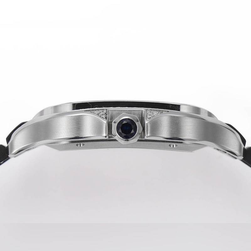 THB Santos de Cartier 2025 Original Case with Quality Guarantee-5