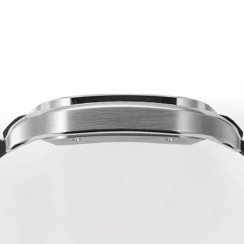 THB Santos de Cartier 2025 Original Case with Quality Guarantee-6