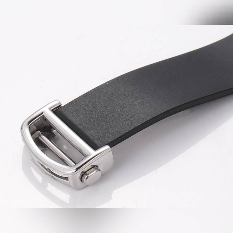 THB Santos de Cartier 2025 Original Case with Quality Guarantee-7