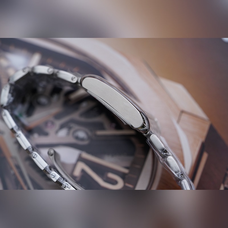 Cartier Tank Anglaise 11 VVS Diamonds Official Certificate-5