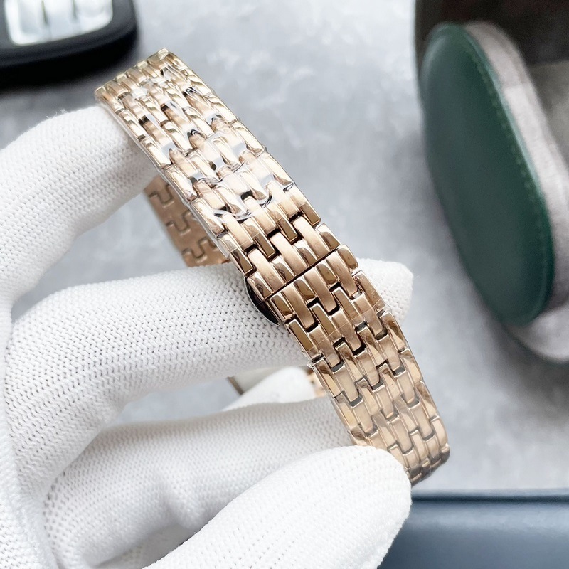 Chanel Boy Friend Moon Star Replica Watch Luxury Timepiece-7