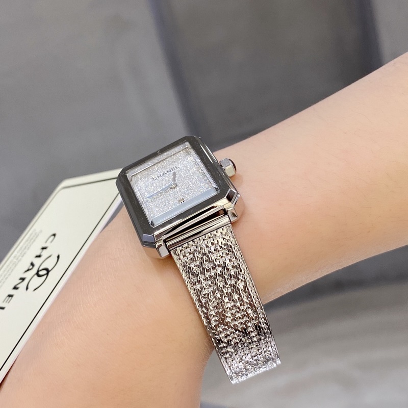 Chanel Boy Friend 2022 Collection Celestial Quality-6