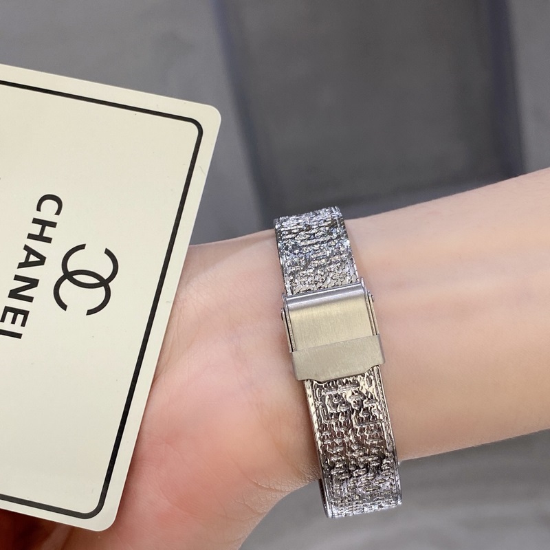 Chanel Boy Friend 2022 Collection Celestial Quality-7