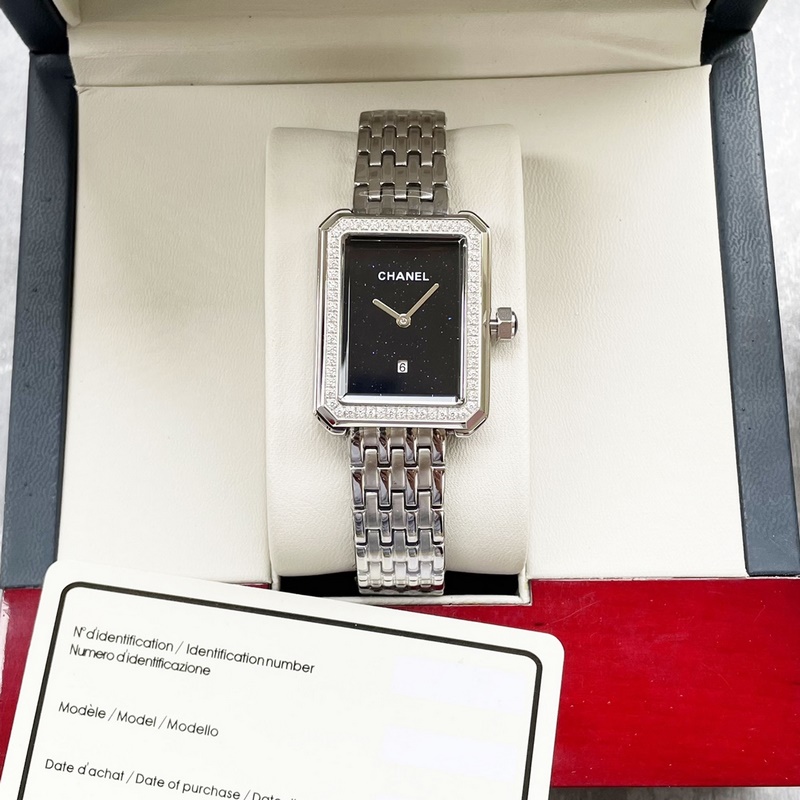 Chanel Boy Friend 2023 Celestial Collection with Quality Craftsmanship-2