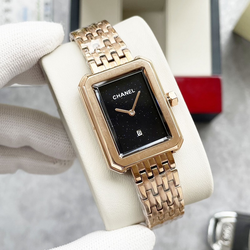 Chanel Boy Friend 2023 Celestial Collection with Quality Craftsmanship-3