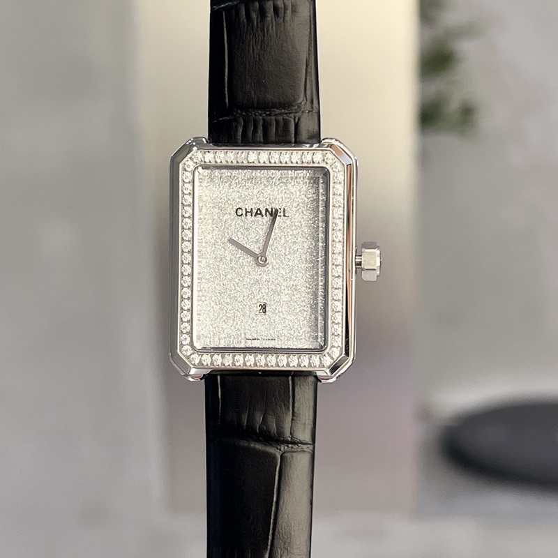 CHANEL Boy Friend Series 2023 Lunar&Starry Design-6