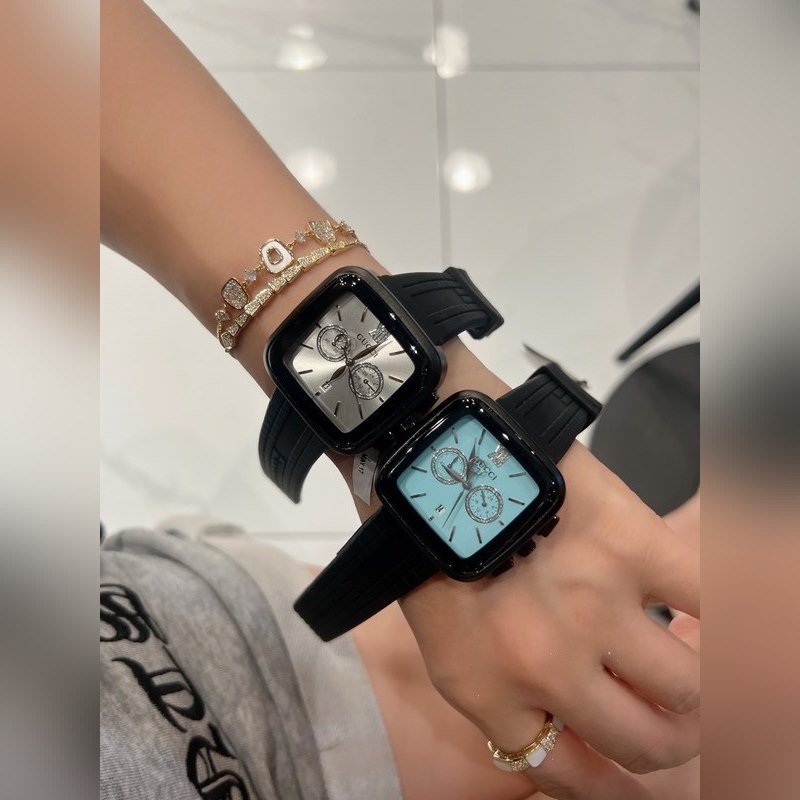 GUCCI G-TIMELESS Men's Replica Watch Elegant Design Swiss Made Quality-6