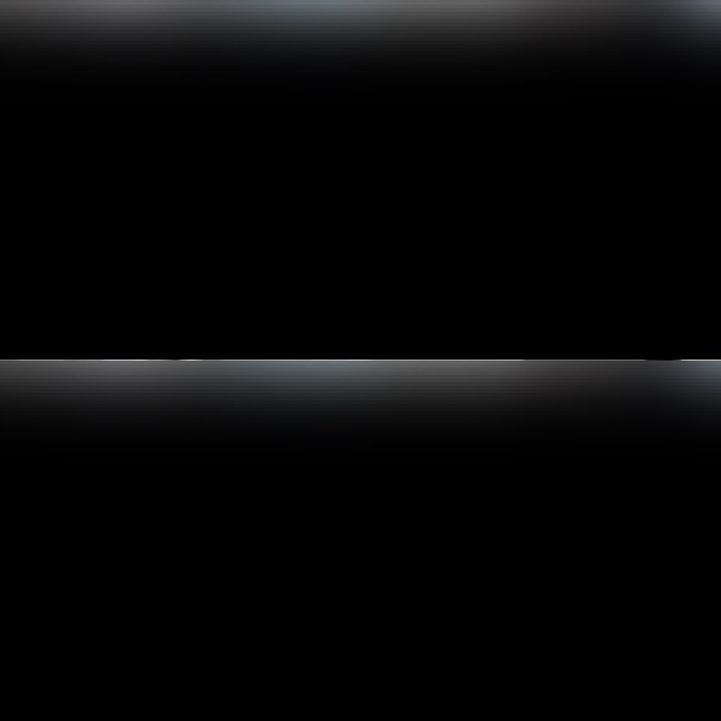 Gucci Dive 40mm Swiss Quartz Sapphire Glass Dive Replica Watch-3