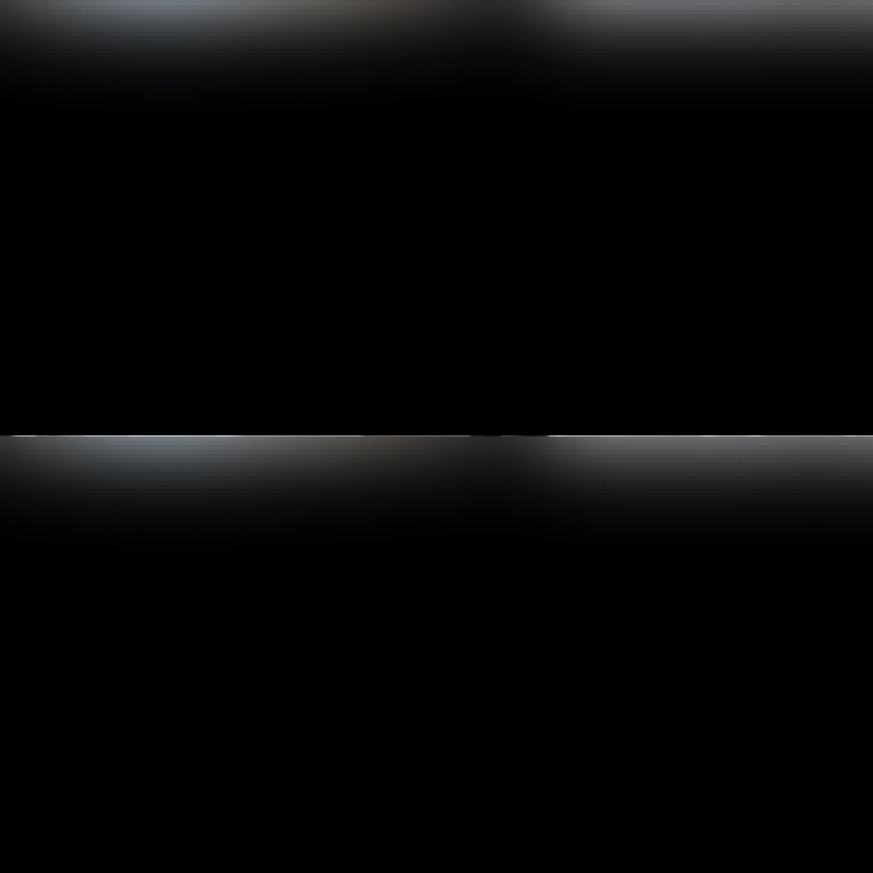 Gucci Dive 40mm Swiss Quartz Sapphire Glass Dive Replica Watch-5