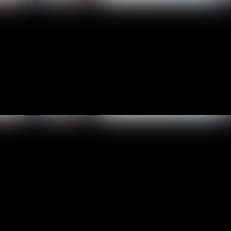 Gucci Dive Quartz Replica Watch 40mm Sapphire Glass Swiss Movement-2