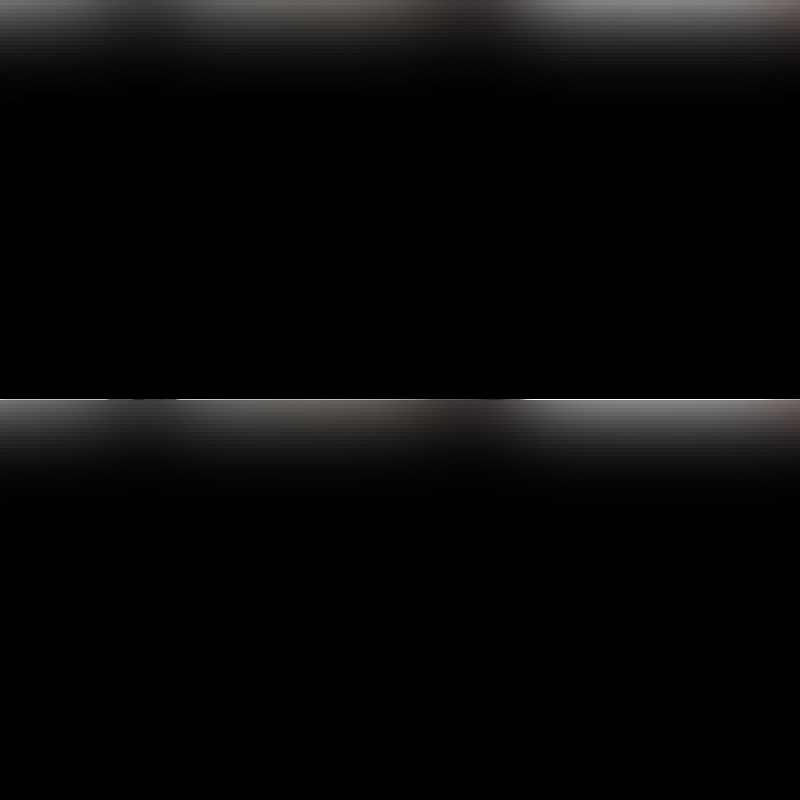 Gucci Dive Quartz Replica Watch 40mm Sapphire Glass Swiss Movement-4