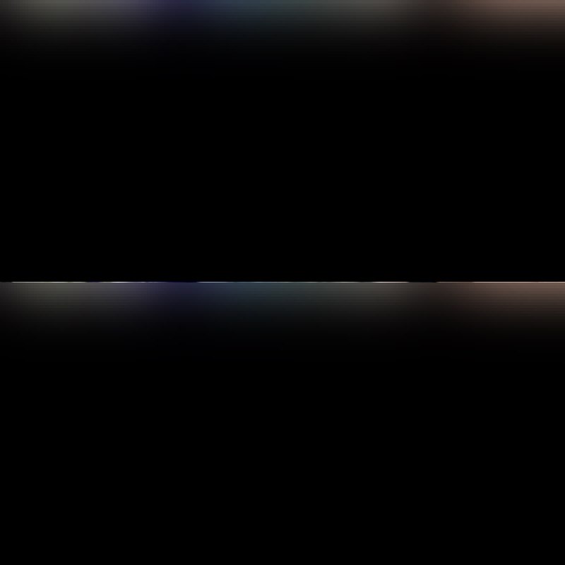 Gucci Dive Quartz Replica Watch 40mm Sapphire Glass Swiss Movement-6