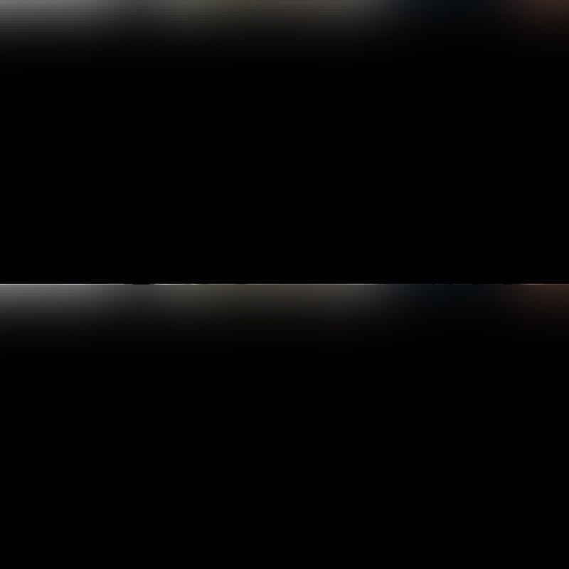 Gucci Dive Quartz Replica Watch 40mm Sapphire Glass Swiss Movement-8