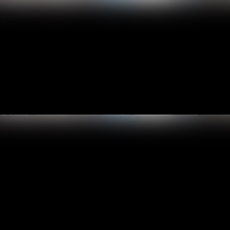 GUCCI G-TIMELESS 36mm Replica Watch Durable Elegance-3