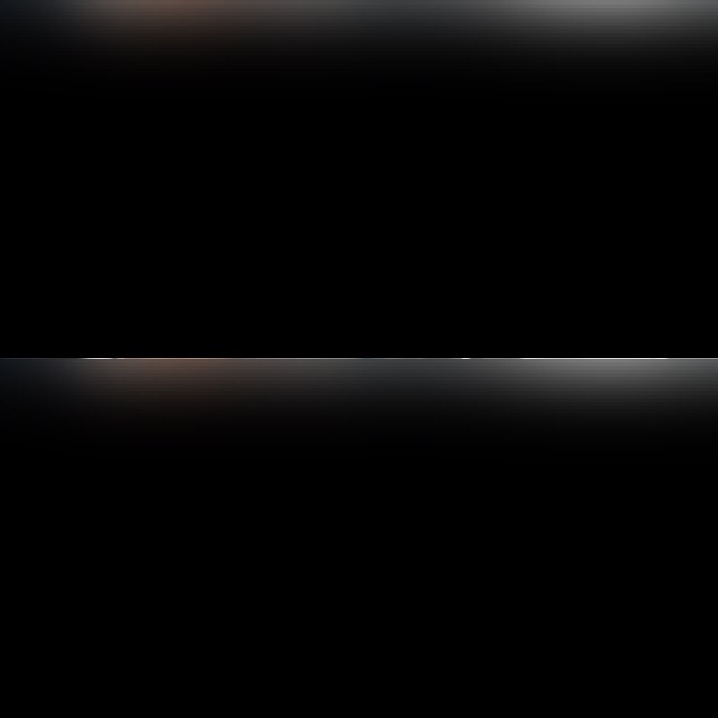 GUCCI G-TIMELESS 36mm Replica Watch Durable Elegance-5